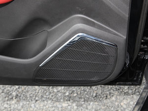 20171.5L CVTm п؅^(q)