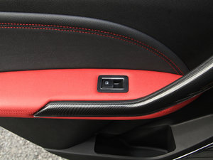 20171.5L CVTm п؅^(q)