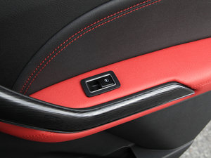 20171.5L CVTm п؅^(q)