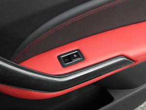 20171.5L CVTm п؅^(q)