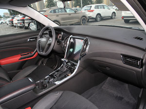 20171.5L CVTm п؅^(q)