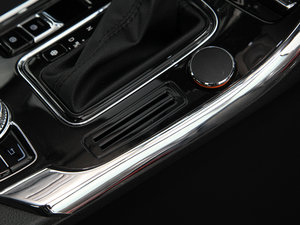 20171.5L CVTm п؅^(q)