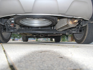 20171.5L CVTF (x)(ji)^