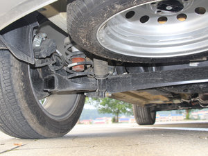 20171.5L CVTF (x)(ji)^