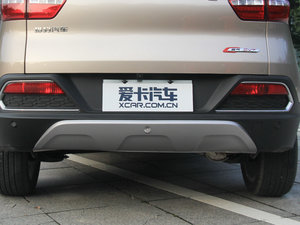 20171.5L CVTF (x)(ji)^