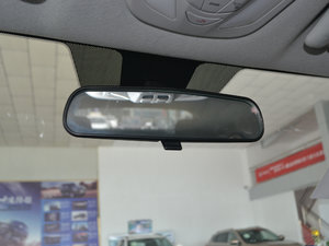 20171.5L քm ܇ȺҕR