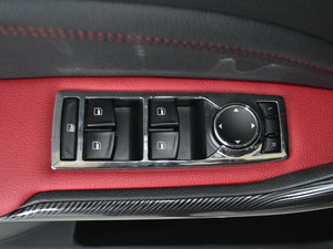 20171.5L քm {܇ƅ^(q)	