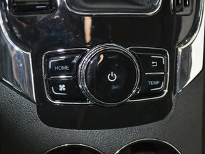 20171.5L քm {(dio)(ji)