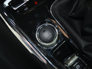 20171.5L քm п؅^(q)