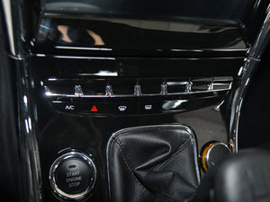 20171.5L քm п؅^(q)