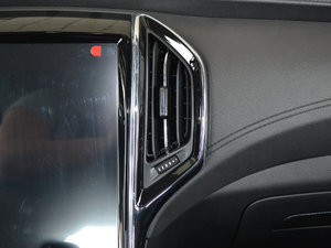 20171.5L քm п؅^(q)