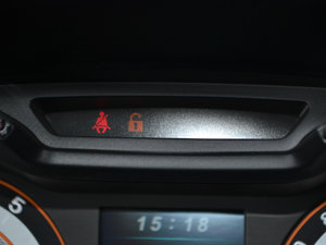 20171.5L քm п؅^(q)