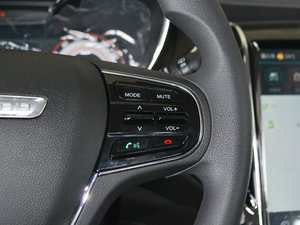 20171.5L քm п؅^(q)