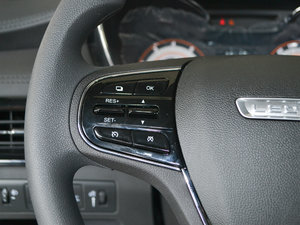 20171.5L քm п؅^(q)