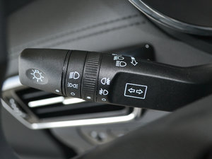 20171.5L քm п؅^(q)