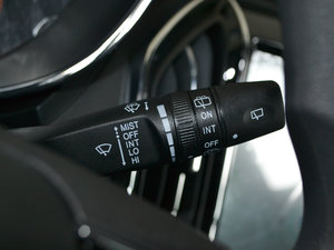 20171.5L քm п؅^(q)