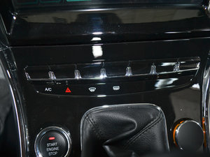 20171.5L քm п؅^(q)