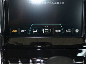 20171.5L քm {(dio){(dio)(ji)