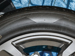 20171.5L CVTm ݆̥ߴ