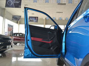 20171.5L CVTm {λ܇T