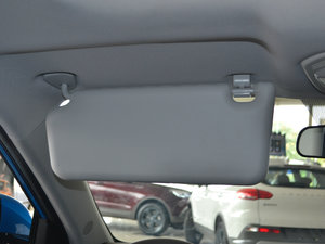 20171.5L CVTm ꖰ壨