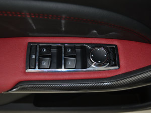 20171.5L CVTm {܇ƅ^(q)	