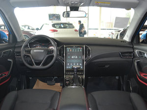 20171.5L CVTm (ni)ȫ