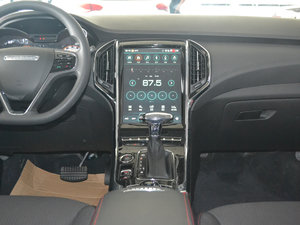 20171.5L CVTm п_(ti)