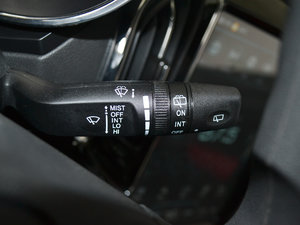 20171.5L CVTm п؅^(q)