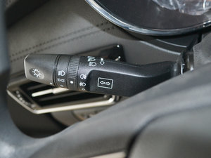 20171.5L CVTm п؅^(q)