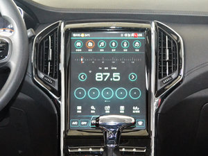 20171.5L CVTm п_(ti)@ʾ