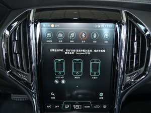 20171.5L CVTm п؅^(q)