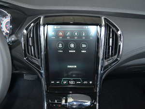 20171.5L CVTm {(dio)L(fng)