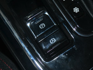 20171.5L CVTm v܇Ƅ(dng)