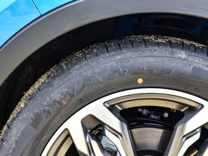 20171.5L CVTF ݆̥Ʒ