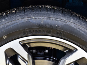 20171.5L CVTF ݆̥ߴ