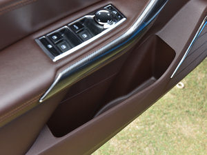 20171.5L CVTF ǰT(mn)(ch)g