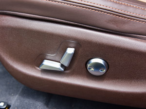 20171.5L CVTF {{(dio)(ji)