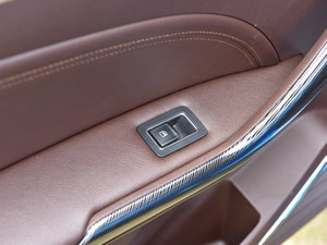 20171.5L CVTF п؅^(q)