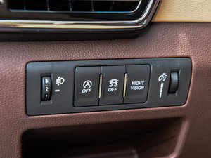 20171.5L CVTF п؅^(q)