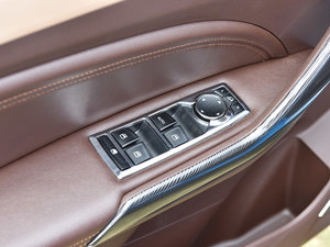 20171.5L CVTF п؅^(q)