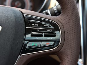 20171.5L CVTF п؅^(q)