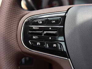 20171.5L CVTF п؅^(q)