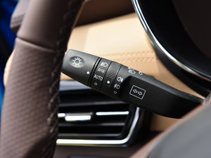 20171.5L CVTF п؅^(q)