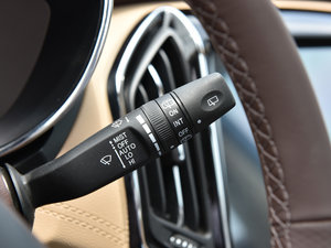 20171.5L CVTF п؅^(q)