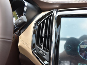 20171.5L CVTF {(dio)L(fng)