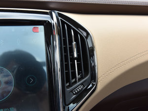 20171.5L CVTF п؅^(q)