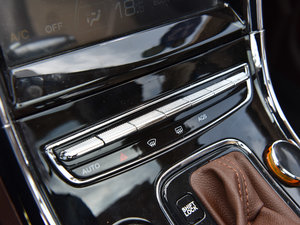 20171.5L CVTF п؅^(q)