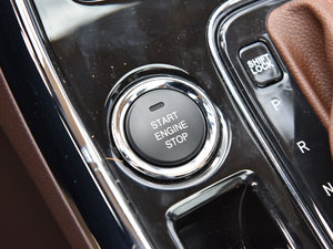 20171.5L CVTF п؅^(q)