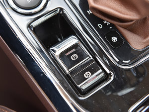 20171.5L CVTF v܇Ƅ(dng)